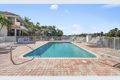 1839 Middle River Drive #302, Fort Lauderdale, FL 33305 - Photo 32