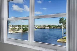 1839 Middle River Dr, Fort Lauderdale, FL 33305 - Photo 16