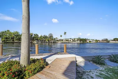 1839 Middle River Drive #302, Fort Lauderdale, FL 33305 - Photo 46