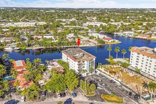 1839 Middle River Dr, Fort Lauderdale, FL 33305 - Photo 42