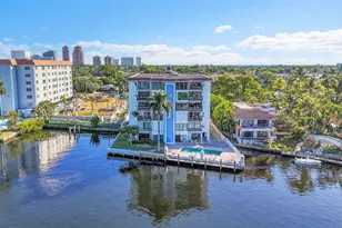 1839 Middle River Dr, Fort Lauderdale, FL 33305 - Photo 1