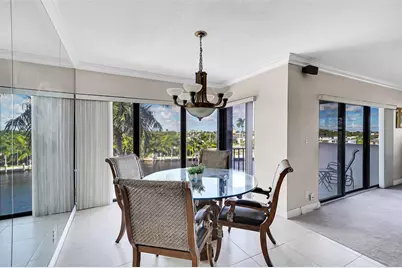 1839 Middle River Drive #302, Fort Lauderdale, FL 33305 - Photo 2