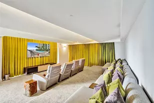 488 NE 18th St, Miami, FL 33132 - Photo 36