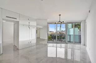 488 NE 18th St, Miami, FL 33132 - Photo 2