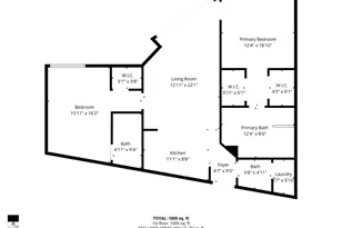 488 NE 18th St, Miami, FL 33132 - Photo 46