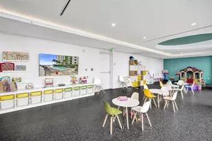 488 NE 18th St, Miami, FL 33132 - Photo 40