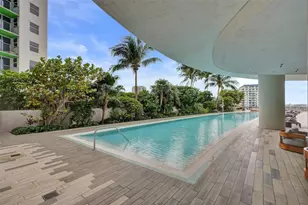 488 NE 18th St, Miami, FL 33132 - Photo 24