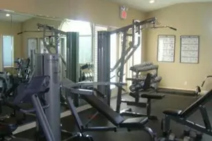 701 Lyons Rd, Coconut Creek, FL 33063 - Photo 8