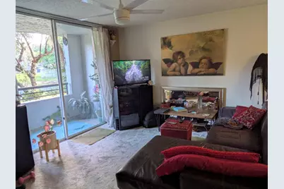 701 Lyons Road #13104, Pompano Beach, FL 33063 - Photo 14