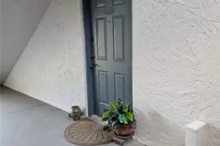 701 Lyons Rd, Coconut Creek, FL 33063 - Photo 12