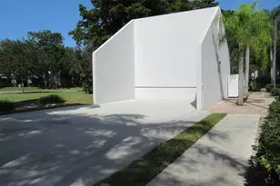 701 Lyons Rd, Coconut Creek, FL 33063 - Photo 10