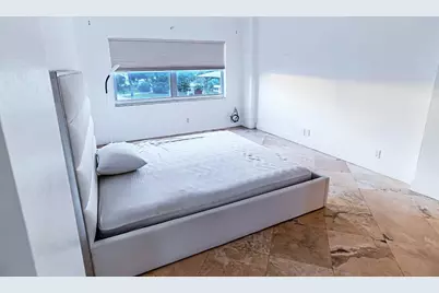 2900 NE 30th Street #3f, Fort Lauderdale, FL 33306 - Photo 12