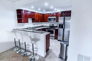 2900 NE 30th St, Fort Lauderdale, FL 33306 - Photo 6