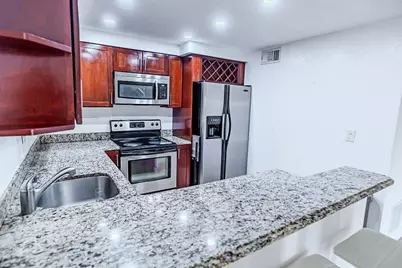 2900 NE 30th Street #3f, Fort Lauderdale, FL 33306 - Photo 4