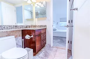 2900 NE 30th St, Fort Lauderdale, FL 33306 - Photo 18