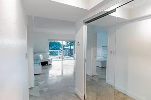 2900 NE 30th St, Fort Lauderdale, FL 33306 - Photo 10