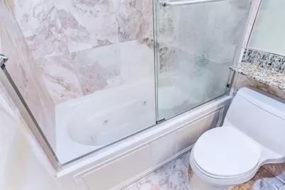 2900 NE 30th Street #3f, Fort Lauderdale, FL 33306 - Photo 16