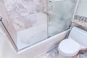 2900 NE 30th St, Fort Lauderdale, FL 33306 - Photo 16