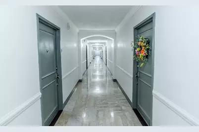 2900 NE 30th Street #3f, Fort Lauderdale, FL 33306 - Photo 30