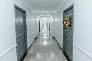 2900 NE 30th St, Fort Lauderdale, FL 33306 - Photo 30