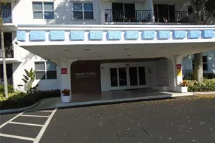 1800 N Andrews Ave Unit, Fort Lauderdale, FL 33311 - Photo 6