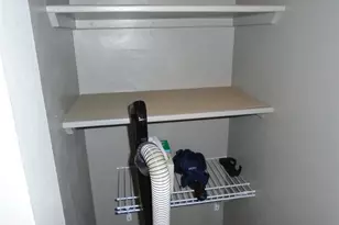 1800 N Andrews Ave Unit, Fort Lauderdale, FL 33311 - Photo 46