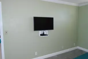 1800 N Andrews Ave Unit, Fort Lauderdale, FL 33311 - Photo 28