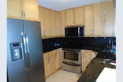 1800 N Andrews Avenue #4B, Fort Lauderdale, FL 33311 - Photo 34