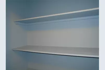 1800 N Andrews Avenue #4B, Fort Lauderdale, FL 33311 - Photo 48