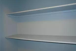 1800 N Andrews Ave Unit, Fort Lauderdale, FL 33311 - Photo 48