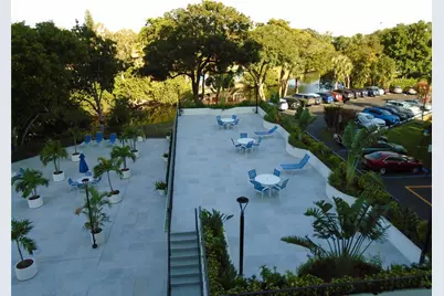 1800 N Andrews Avenue #4B, Fort Lauderdale, FL 33311 - Photo 22