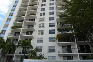 1800 N Andrews Ave Unit, Fort Lauderdale, FL 33311 - Photo 2