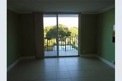 1800 N Andrews Avenue #4B, Fort Lauderdale, FL 33311 - Photo 26