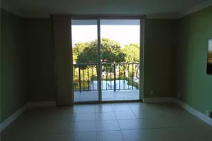 1800 N Andrews Ave Unit, Fort Lauderdale, FL 33311 - Photo 26