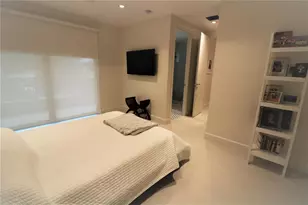 617 SW 10th St, Fort Lauderdale, FL 33315 - Photo 26