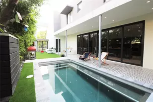 617 SW 10th St, Fort Lauderdale, FL 33315 - Photo 30