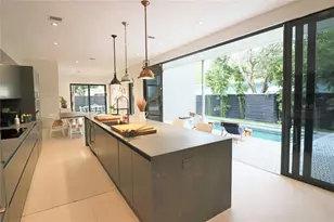 617 SW 10th St, Fort Lauderdale, FL 33315 - Photo 10