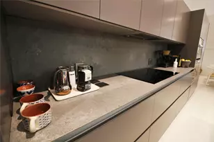 617 SW 10th St, Fort Lauderdale, FL 33315 - Photo 16