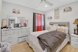 1023 Fairfax Circle, Boynton Beach, FL 33436 - Photo 26