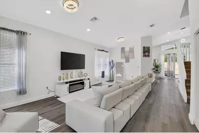 1023 Fairfax Circle, Boynton Beach, FL 33436 - Photo 4