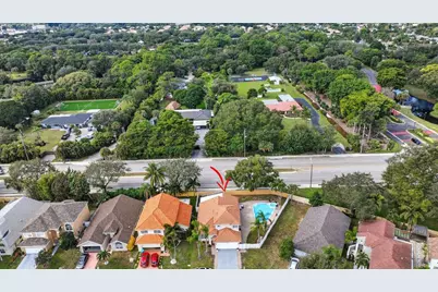 1023 Fairfax Circle, Boynton Beach, FL 33436 - Photo 46