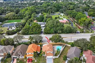 1023 Fairfax Circle, Boynton Beach, FL 33436 - Photo 46