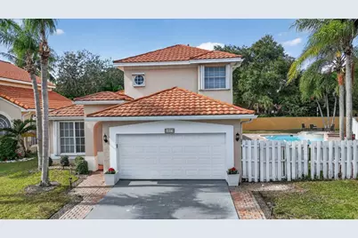 1023 Fairfax Circle, Boynton Beach, FL 33436 - Photo 42