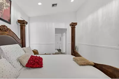 1023 Fairfax Circle, Boynton Beach, FL 33436 - Photo 18