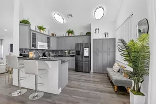 1023 Fairfax Circle, Boynton Beach, FL 33436 - Photo 16