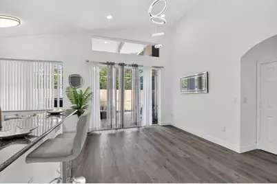 1023 Fairfax Circle, Boynton Beach, FL 33436 - Photo 8