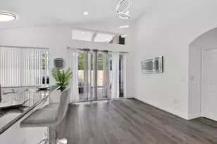 1023 Fairfax Circle, Boynton Beach, FL 33436 - Photo 8