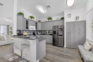 1023 Fairfax Circle, Boynton Beach, FL 33436 - Photo 10