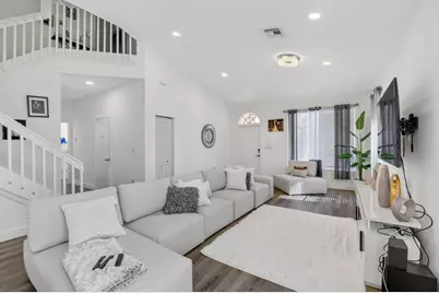 1023 Fairfax Circle, Boynton Beach, FL 33436 - Photo 6