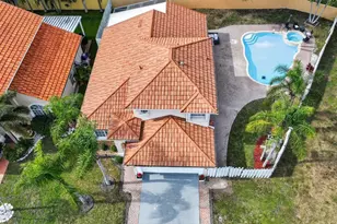 1023 Fairfax Circle, Boynton Beach, FL 33436 - Photo 44